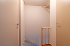 20 - Beatrixstraat 4 Sprang-Capelle.JPG