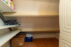 21 - Beatrixstraat 4 Sprang-Capelle.JPG