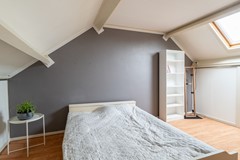 22 - Beatrixstraat 4 Sprang-Capelle.JPG