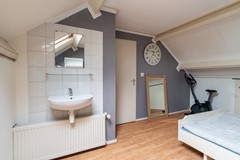 23 - Beatrixstraat 4 Sprang-Capelle.JPG