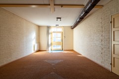 Nieuw in verkoop:Beatrixstraat 30, 4281 LR Andel - Foto