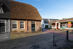 Nieuw in verkoop:Beatrixstraat 30, 4281 LR Andel - Foto