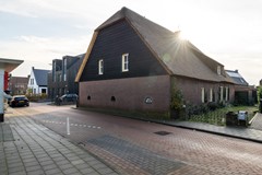 Nieuw in verkoop:Beatrixstraat 30, 4281 LR Andel - Foto