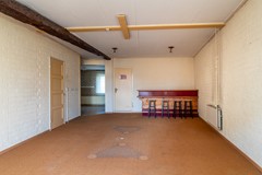 Nieuw in verkoop:Beatrixstraat 30, 4281 LR Andel - Foto