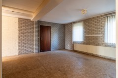 Nieuw in verkoop:Beatrixstraat 30, 4281 LR Andel - Foto