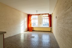 Nieuw in verkoop:Beatrixstraat 30, 4281 LR Andel - Foto