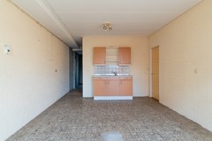 10 - Beatrixstraat 30 Andel.JPG