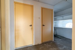 11 - Beatrixstraat 30 Andel.JPG