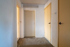 12 - Beatrixstraat 30 Andel.JPG