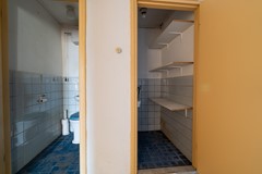 13 - Beatrixstraat 30 Andel.JPG