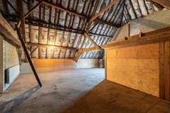 14 - Beatrixstraat 30 Andel.JPG