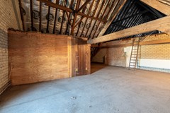 15 - Beatrixstraat 30 Andel.JPG