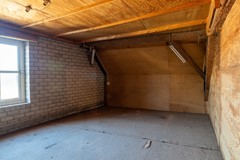 16 - Beatrixstraat 30 Andel.JPG