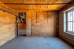 17 - Beatrixstraat 30 Andel.JPG