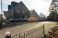 3 - Beatrixstraat 30 Andel.JPG