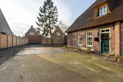 Nieuw in verkoop:Beatrixstraat 30A, 4281 LR Andel - Foto