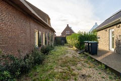 Nieuw in verkoop:Beatrixstraat 30A, 4281 LR Andel - Foto