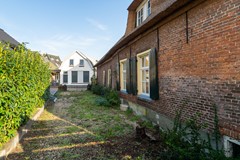 Nieuw in verkoop:Beatrixstraat 30A, 4281 LR Andel - Foto