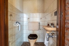 Nieuw in verkoop:Beatrixstraat 30A, 4281 LR Andel - Foto