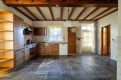 Nieuw in verkoop:Beatrixstraat 30A, 4281 LR Andel - Foto