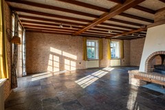 11 - Beatrixstraat 30a Andel.JPG