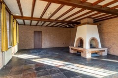 12 - Beatrixstraat 30a Andel.JPG