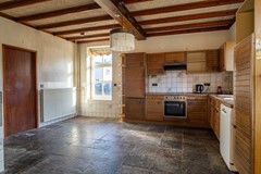 10 - Beatrixstraat 30a Andel.JPG