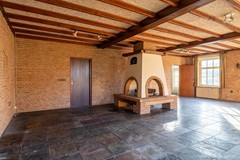 13 - Beatrixstraat 30a Andel.JPG