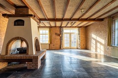 14 - Beatrixstraat 30a Andel.JPG