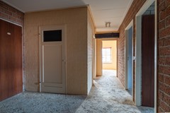 15 - Beatrixstraat 30a Andel.JPG