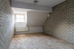 16 - Beatrixstraat 30a Andel.JPG