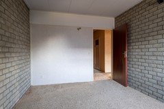 17 - Beatrixstraat 30a Andel.JPG