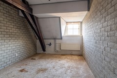 18 - Beatrixstraat 30a Andel.JPG