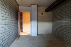 19 - Beatrixstraat 30a Andel.JPG