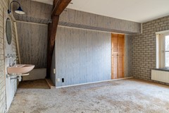 20 - Beatrixstraat 30a Andel.JPG