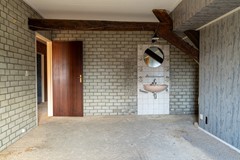 21 - Beatrixstraat 30a Andel.JPG