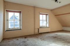 22 - Beatrixstraat 30a Andel.JPG