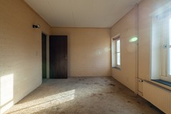 23 - Beatrixstraat 30a Andel.JPG