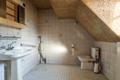 25 - Beatrixstraat 30a Andel.JPG