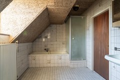 26 - Beatrixstraat 30a Andel.JPG