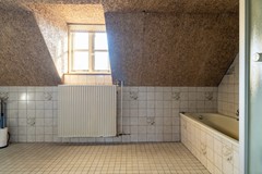 24 - Beatrixstraat 30a Andel.JPG