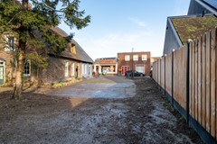 27 - Beatrixstraat 30a Andel.JPG