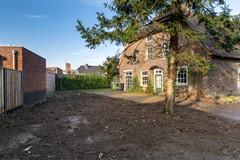 28 - Beatrixstraat 30a Andel.JPG