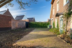 29 - Beatrixstraat 30a Andel.JPG