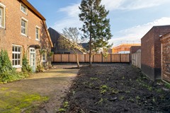 30 -Beatrixstraat 30a Andel.JPG