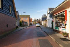 2 - Beatrixstraat 30a Andel.JPG