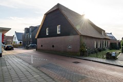3 - Beatrixstraat 30a Andel.JPG