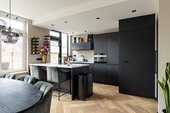 Nieuw in verkoop:Gerard Davidstraat 23, 5171 AL Kaatsheuvel - Foto