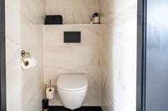 7 - Gerard Davidstraat 23 Kaatsheuvel.JPG