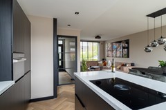 9 - Gerard Davidstraat 23 Kaatsheuvel.JPG